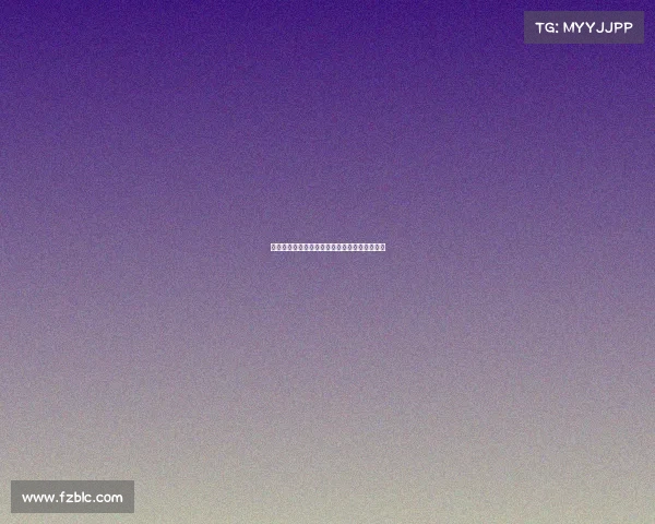 新乡市电子竞技俱乐部河南新乡电竞学校哪里有 新乡市电子竞技俱乐部河南新乡电竞学校哪里有