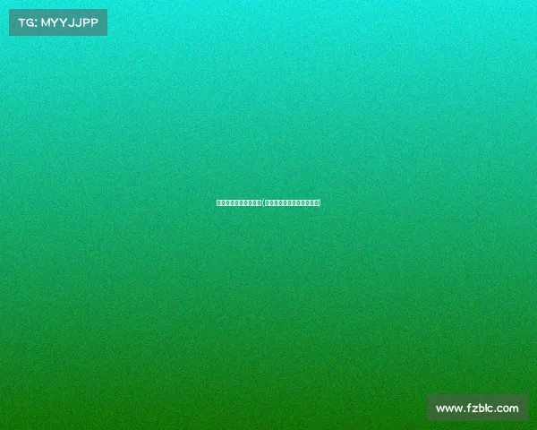 电子竞技世界冠军龚伟(电子竞技世界冠军龚伟简介) 电子竞技世界冠军龚伟(电子竞技世界冠军龚伟简介)