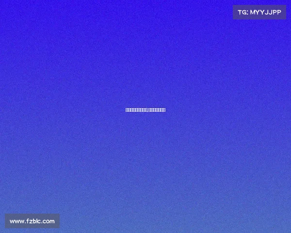 电子竞技坑了多少人;电子竞技怎么样 电子竞技坑了多少人;电子竞技怎么样