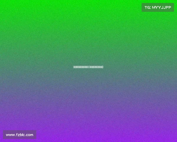 电子竞技最佳选手历届(电子竞技选手排行榜)