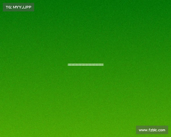 电子竞技石锤、《铁证如山：电竞圈惊天黑幕浮出水面》